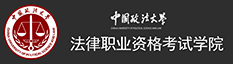 法大法考